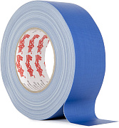 Клейкая лента MagTape Chroma 50мм х 50м